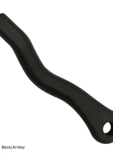 Beck/Arnley Steering Tie Rod End 101-7065                                     - 101-7065 - Image 2