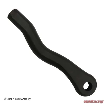 Beck/Arnley Steering Tie Rod End 101-7065 - 101-7065