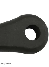 Beck/Arnley Steering Tie Rod End 101-7065                                     - 101-7065 - Image 4