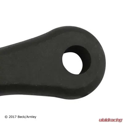 Beck/Arnley Steering Tie Rod End 101-7065 - 101-7065