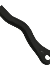 Beck/Arnley Steering Tie Rod End 101-7065                                     - 101-7065 - Image 4