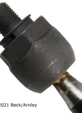 Beck/Arnley Steering Tie Rod End 101-7069                                     - 101-7069 - Image 3