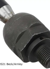 Beck/Arnley Steering Tie Rod End 101-7069                                     - 101-7069 - Image 4