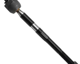 Beck/Arnley Steering Tie Rod End 101-7069