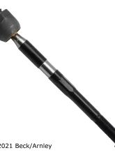 Beck/Arnley Steering Tie Rod End 101-7069                                     - 101-7069 - Image 5