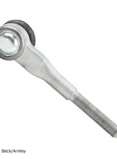 Beck/Arnley Steering Tie Rod End 101-7101                                     - 101-7101 - Image 2