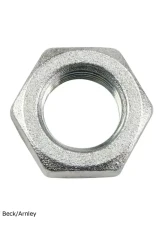 Beck/Arnley Steering Tie Rod End 101-7101                                     - 101-7101 - Image 4