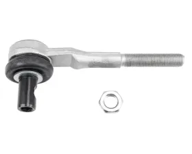 Beck/Arnley Steering Tie Rod End 101-7101