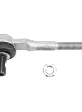 Beck/Arnley Steering Tie Rod End 101-7101                                     - 101-7101 - Image 4