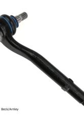 Beck/Arnley Steering Tie Rod End 101-7102                                     - 101-7102 - Image 2
