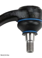 Beck/Arnley Steering Tie Rod End 101-7102                                     - 101-7102 - Image 3