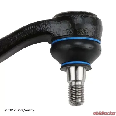 Beck/Arnley Steering Tie Rod End 101-7102 - 101-7102