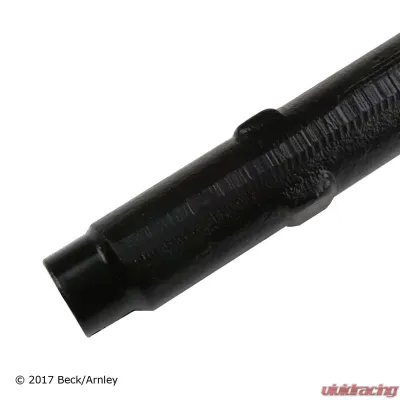 Beck/Arnley Steering Tie Rod End 101-7102 - 101-7102