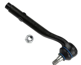 Beck/Arnley Steering Tie Rod End 101-7102