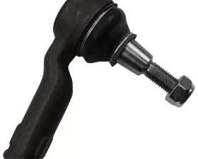 Beck/Arnley Steering Tie Rod End 101-7103