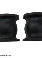 Beck/Arnley Suspension Stabilizer Bar Bushing Kit 101-7104                                     - 101-7104 - Image 2