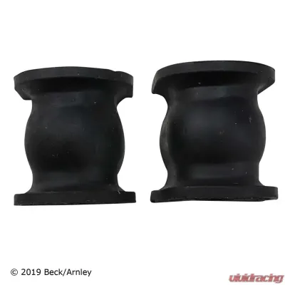 Beck/Arnley Suspension Stabilizer Bar Bushing Kit 101-7104 - 101-7104