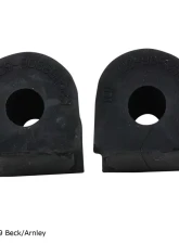 Beck/Arnley Suspension Stabilizer Bar Bushing Kit 101-7104                                     - 101-7104 - Image 3