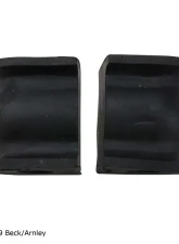 Beck/Arnley Suspension Stabilizer Bar Bushing Kit 101-7104                                     - 101-7104 - Image 4