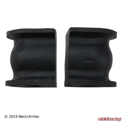 Beck/Arnley Suspension Stabilizer Bar Bushing Kit 101-7104 - 101-7104
