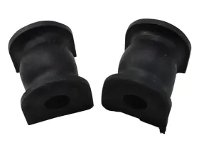 Beck/Arnley Suspension Stabilizer Bar Bushing Kit 101-7104