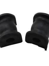 Beck/Arnley Suspension Stabilizer Bar Bushing Kit 101-7104                                     - 101-7104 - Image 4