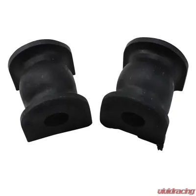 Beck/Arnley Suspension Stabilizer Bar Bushing Kit 101-7104 - 101-7104