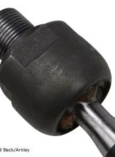 Beck/Arnley Steering Tie Rod End 101-7116                                     - 101-7116 - Image 2