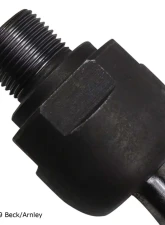 Beck/Arnley Steering Tie Rod End 101-7116                                     - 101-7116 - Image 3