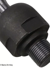 Beck/Arnley Steering Tie Rod End 101-7116                                     - 101-7116 - Image 4