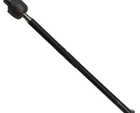 Beck/Arnley Steering Tie Rod End 101-7116