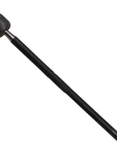 Beck/Arnley Steering Tie Rod End 101-7116                                     - 101-7116 - Image 4