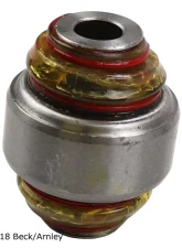 Beck/Arnley Suspension Control Arm Bushing 101-7122                                     - 101-7122 - Image 2