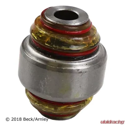 Beck/Arnley Suspension Control Arm Bushing 101-7122 - 101-7122