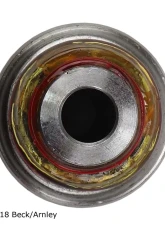 Beck/Arnley Suspension Control Arm Bushing 101-7122                                     - 101-7122 - Image 3
