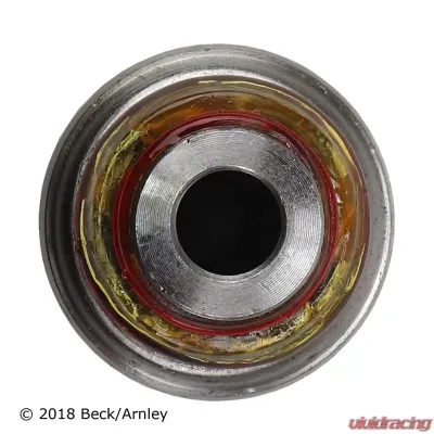 Beck/Arnley Suspension Control Arm Bushing 101-7122 - 101-7122