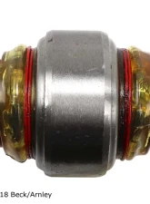 Beck/Arnley Suspension Control Arm Bushing 101-7122                                     - 101-7122 - Image 4