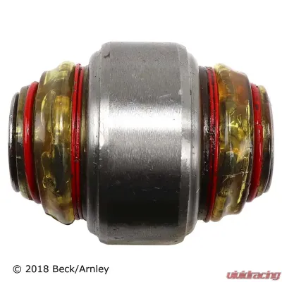 Beck/Arnley Suspension Control Arm Bushing 101-7122 - 101-7122