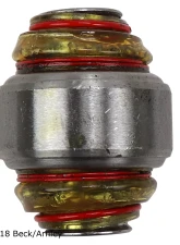 Beck/Arnley Suspension Control Arm Bushing 101-7122                                     - 101-7122 - Image 5