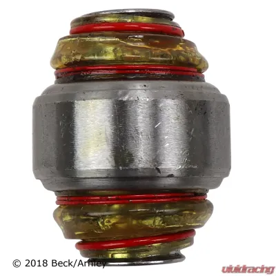 Beck/Arnley Suspension Control Arm Bushing 101-7122 - 101-7122