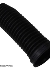 Beck/Arnley Steering Tie Rod End Kit 101-7123                                     - 101-7123 - Image 2