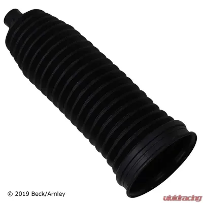 Beck/Arnley Steering Tie Rod End Kit 101-7123 - 101-7123