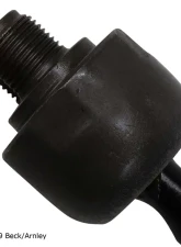 Beck/Arnley Steering Tie Rod End Kit 101-7123                                     - 101-7123 - Image 3