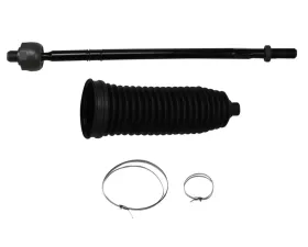 Beck/Arnley Steering Tie Rod End Kit 101-7123