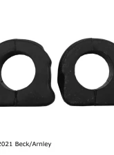 Beck/Arnley Suspension Stabilizer Bar Bushing Kit 101-7125                                     - 101-7125 - Image 2