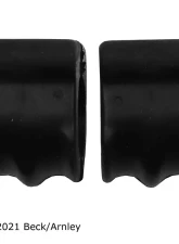 Beck/Arnley Suspension Stabilizer Bar Bushing Kit 101-7125                                     - 101-7125 - Image 4