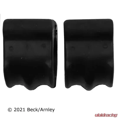 Beck/Arnley Suspension Stabilizer Bar Bushing Kit 101-7125 - 101-7125