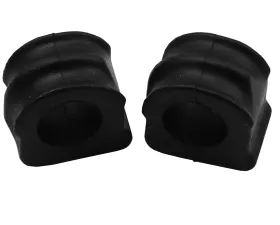 Beck/Arnley Suspension Stabilizer Bar Bushing Kit 101-7125