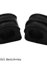 Beck/Arnley Suspension Stabilizer Bar Bushing Kit 101-7125                                     - 101-7125 - Image 5