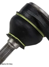 Beck/Arnley Steering Tie Rod Assembly 101-7126                                     - 101-7126 - Image 2